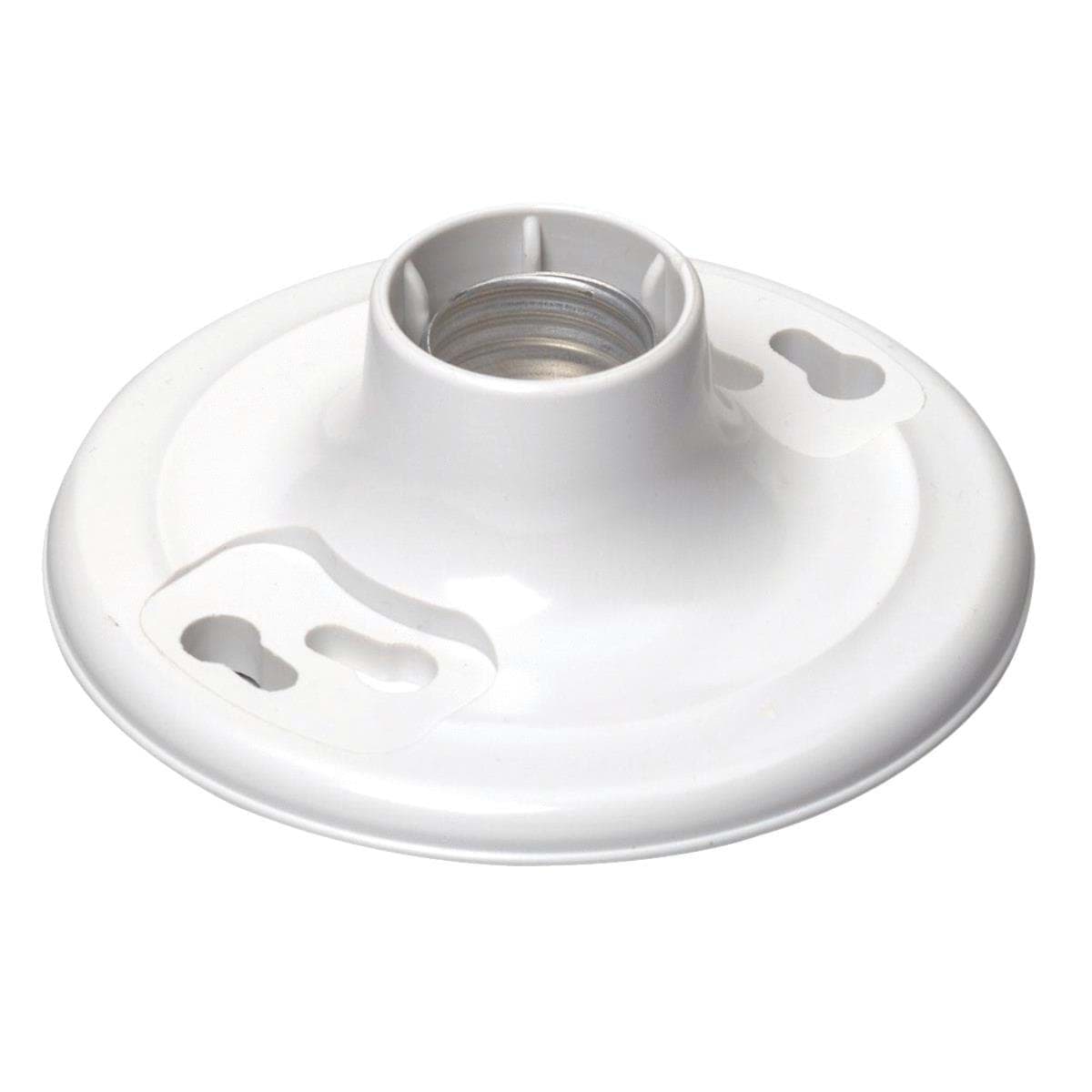 Picture of Leviton Plastic Lampholder