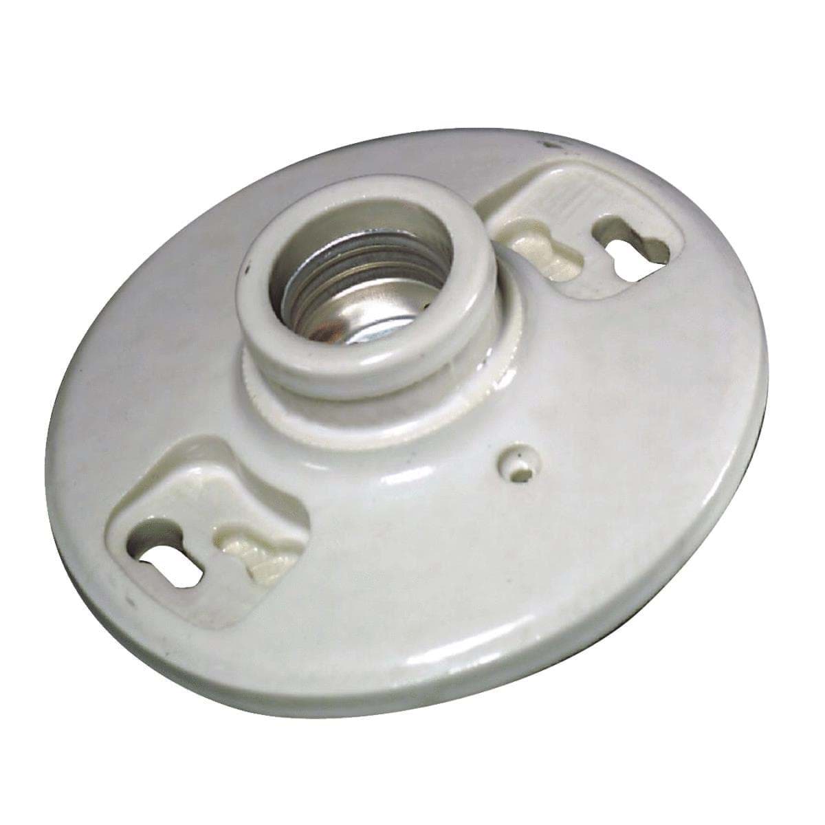 Picture of Leviton Keyless Lampholder