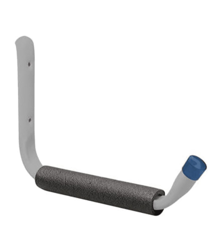 Picture for category Hooks, Hangers & Stands