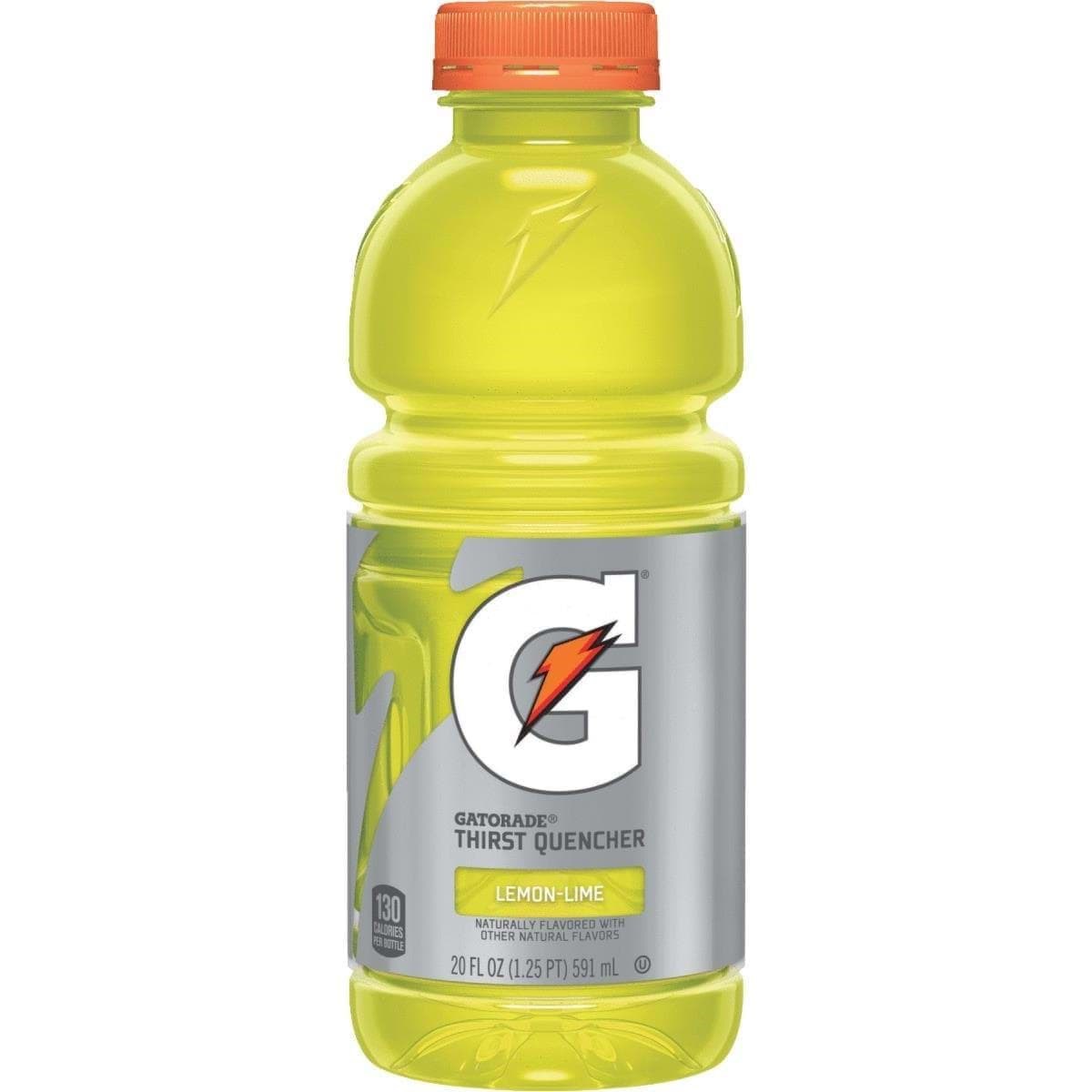 Picture for category Food & Snacks