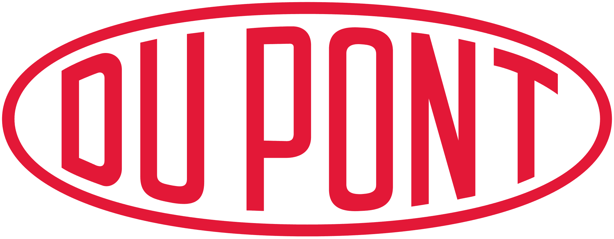 Picture for manufacturer Dupont
