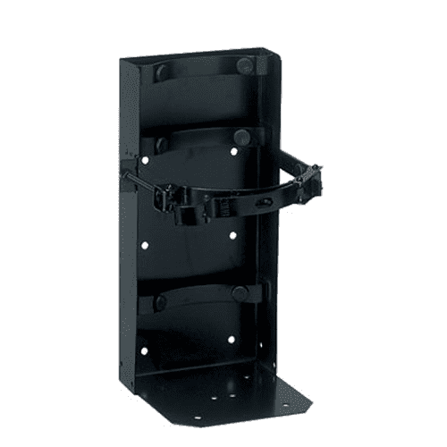 Picture of Fire Extinguisher Bracket – 10lb. 