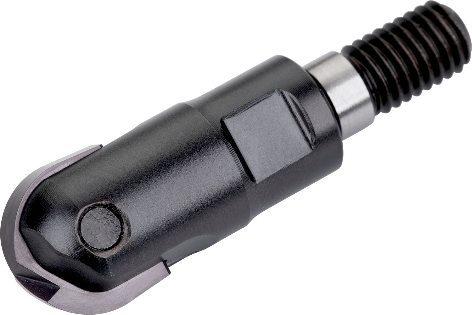 Picture of Copy End Mill Sg-Side Insert, Cut Dia 12mm