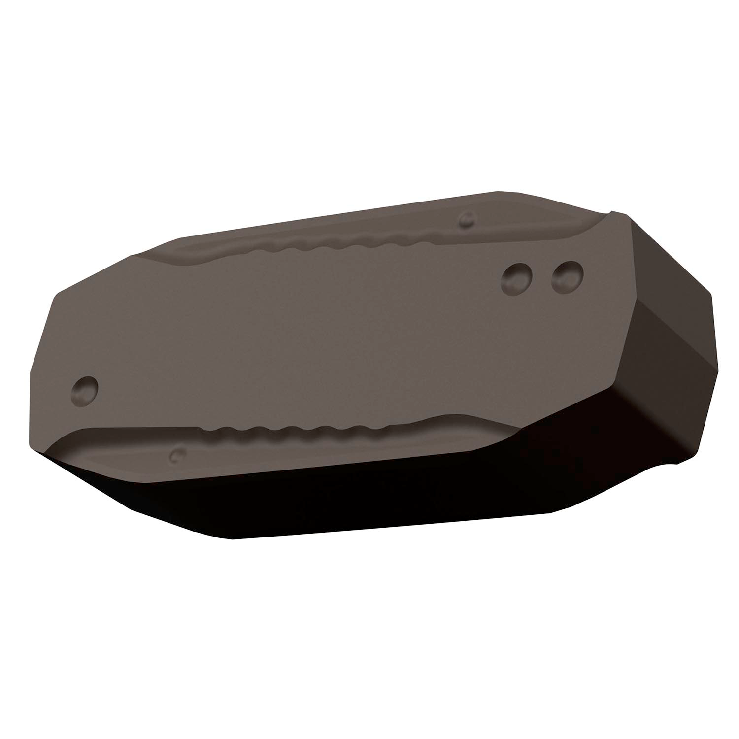Picture of Bar Peeling Insert - LNGF 361220-MM-S02:T9315