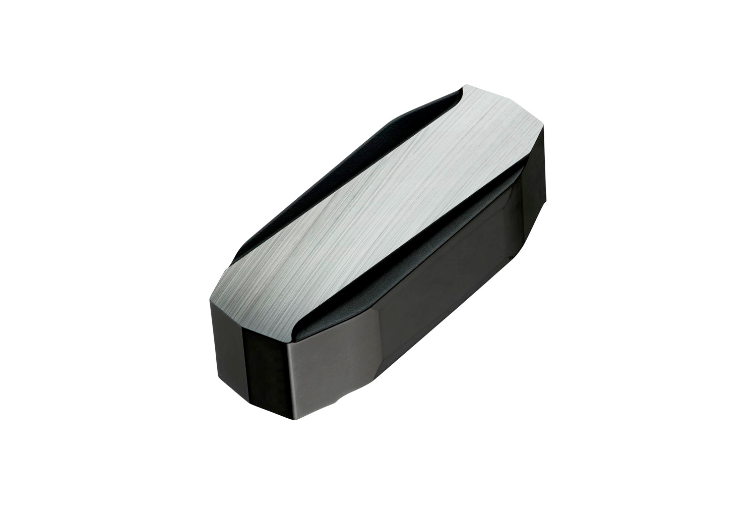 Picture of Bar Peeling Insert - LNGF 361220-PM-S01:T7325