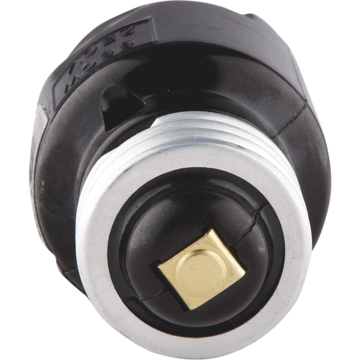Picture of Socket Extension