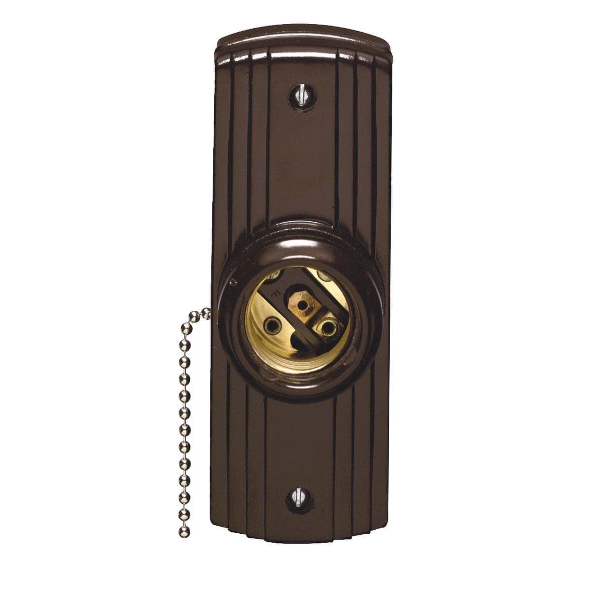 Picture of Leviton Lampholder