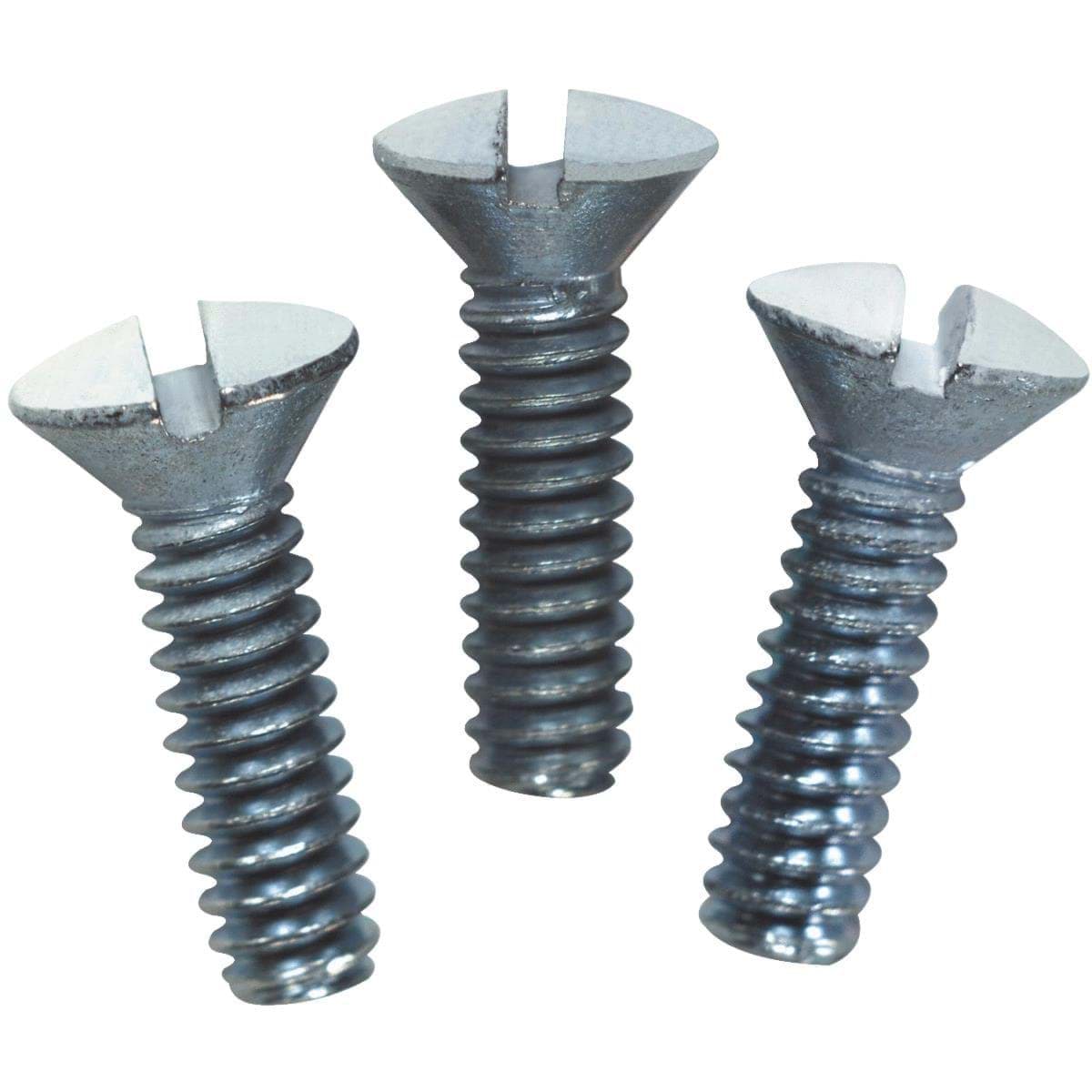 Picture of Leviton Wall Plate Screw