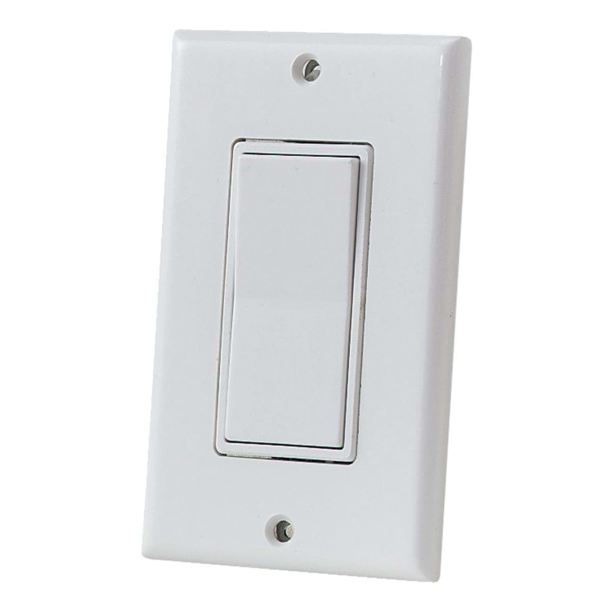 Picture of Do it 3-Way Switch