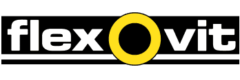 Picture for manufacturer FlexOvit 