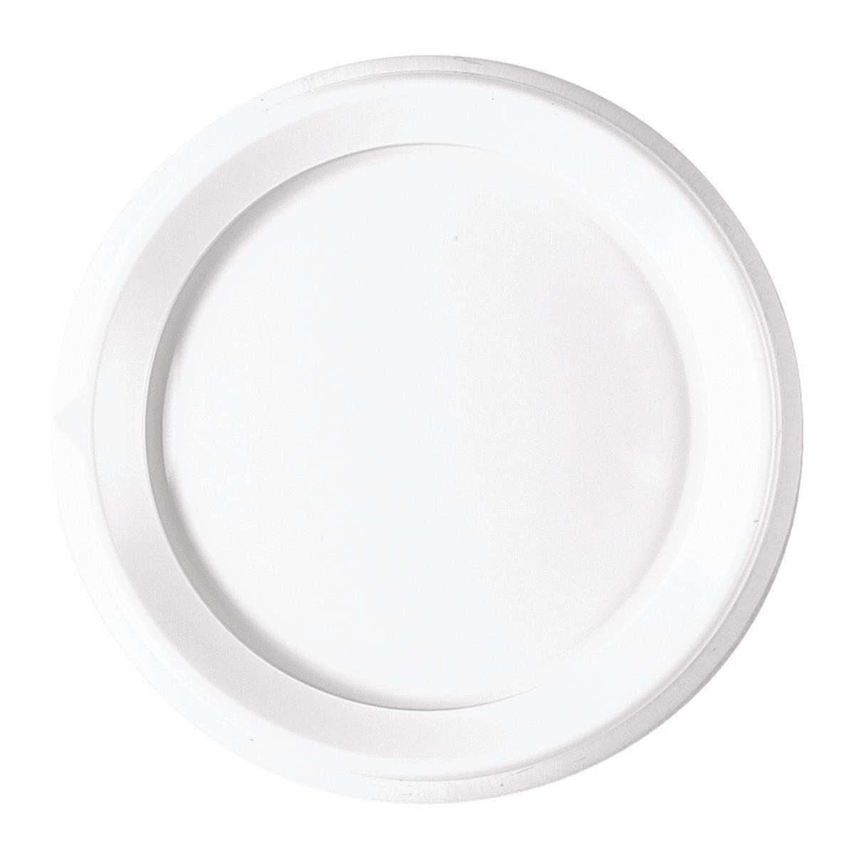Picture of Lutron Rotary Dimmer Knob