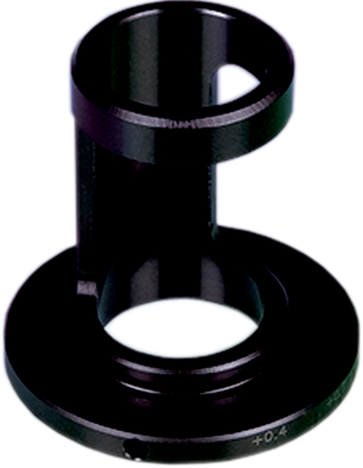 Picture of Indexable Drill - Adjustment Sleeve - EP405085-F