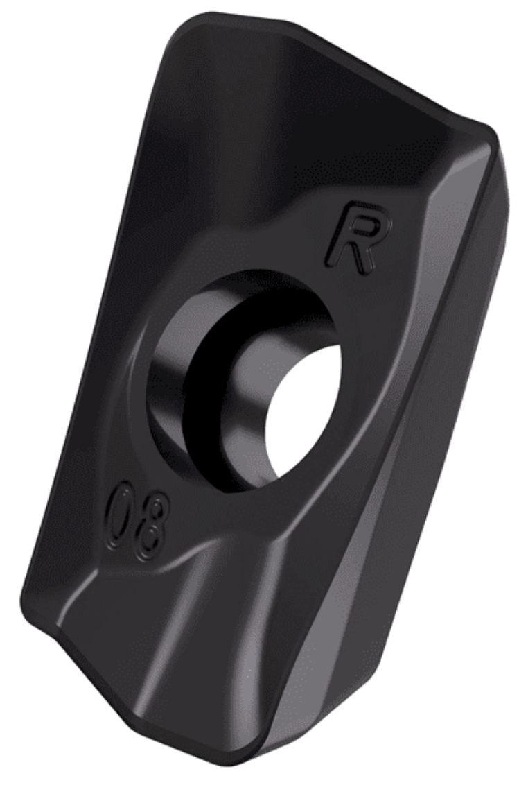 Picture for category Indexable Inserts