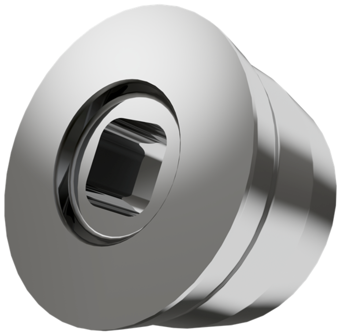 Picture for category Indexable Inserts