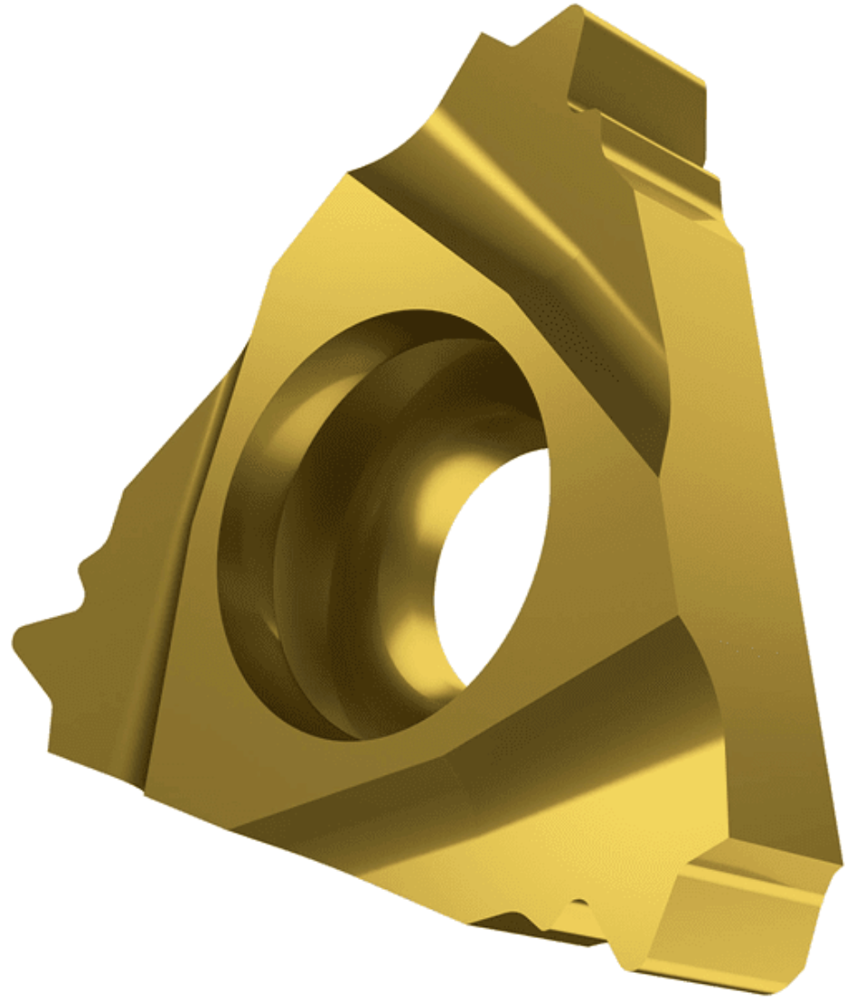 Picture for category External Threading