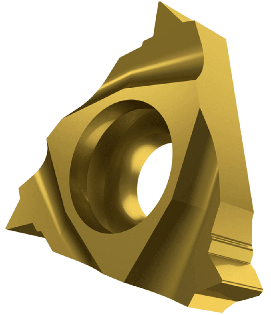 Picture for category Internal Threading