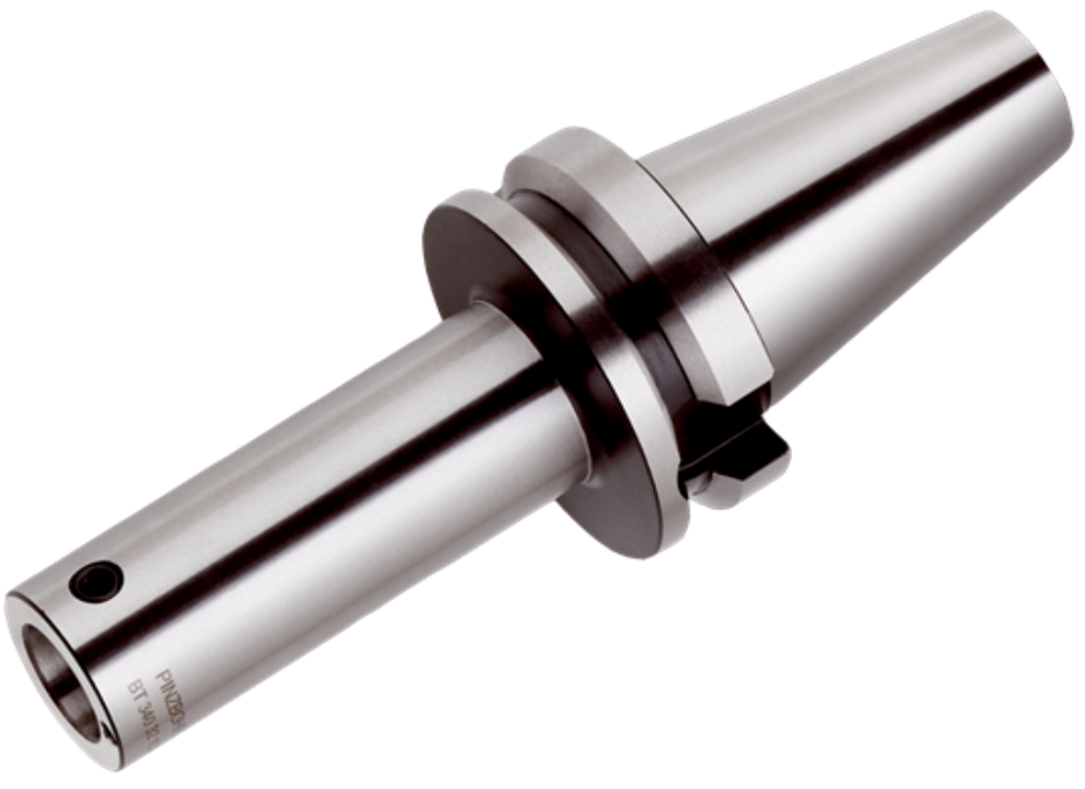 Picture for category Boring Bar