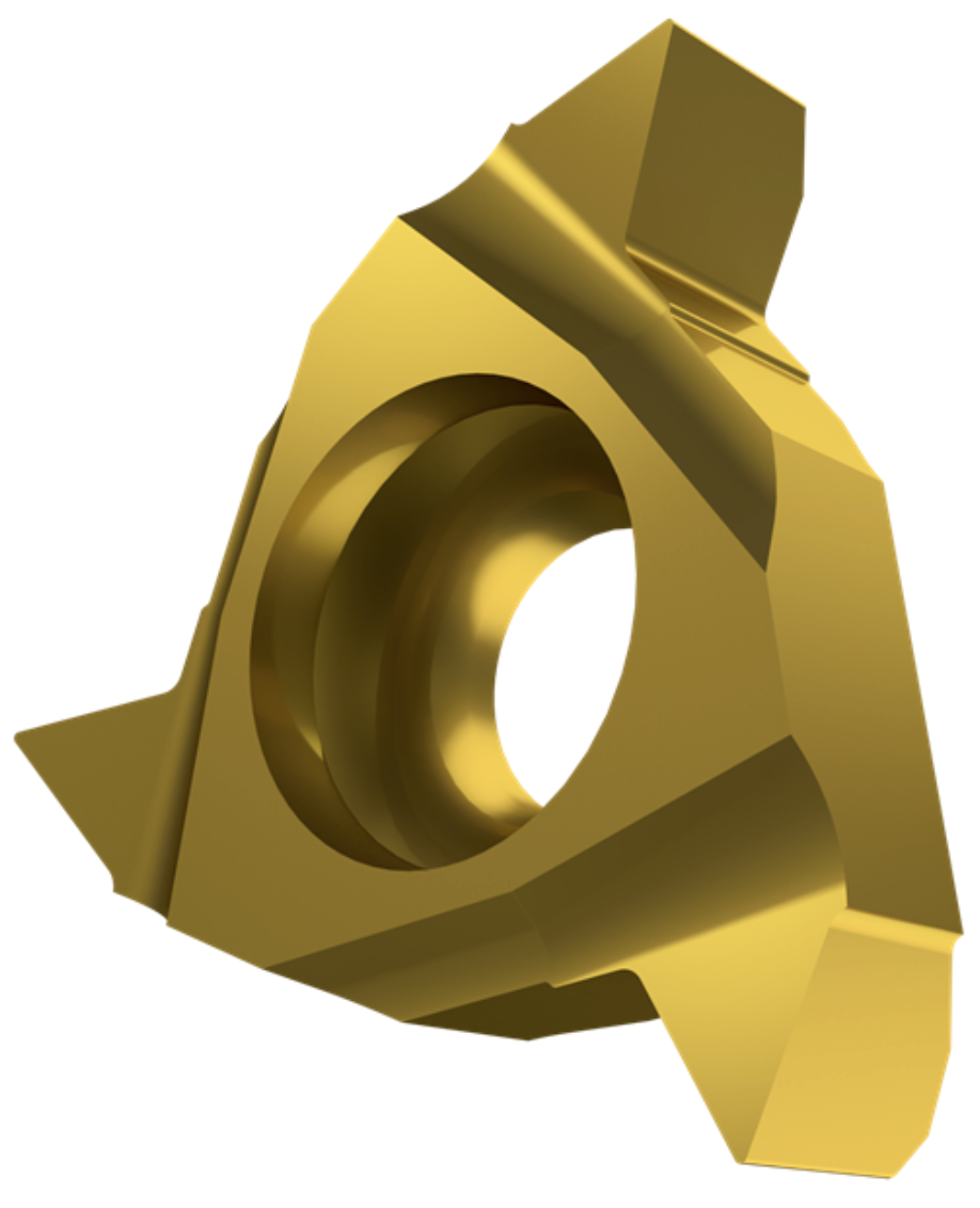 Picture for category Thread Turning