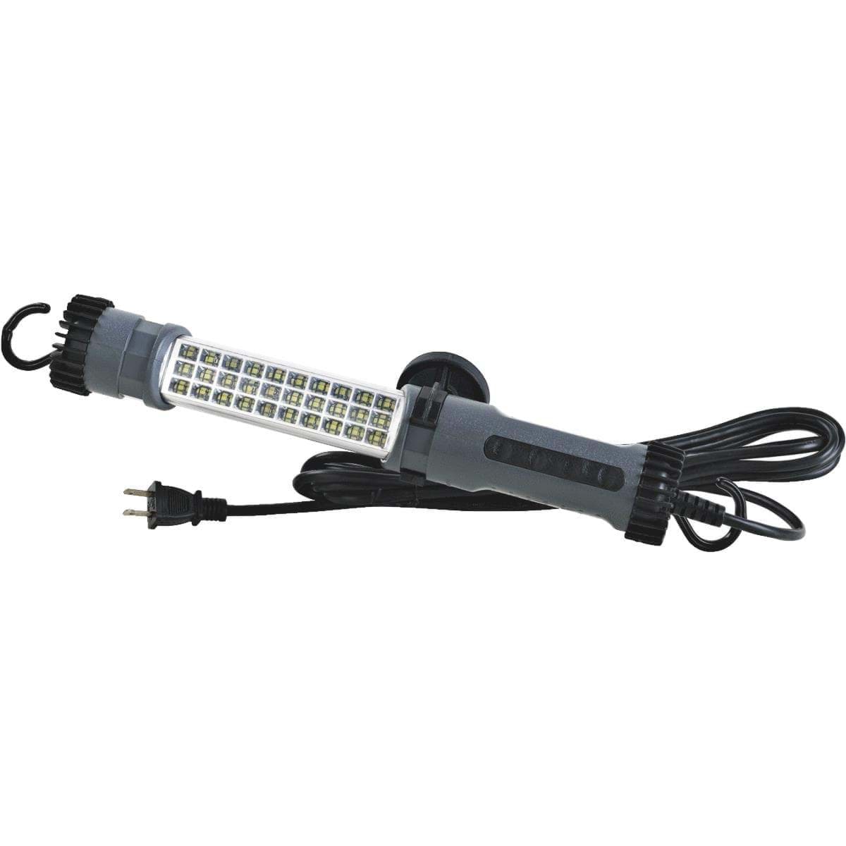 Picture of ProLite Elextronix 30-LED Trouble Light