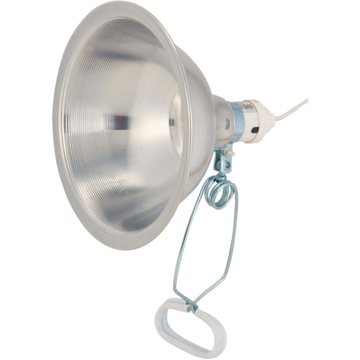 Picture of Do it Utility Clamp Lamp