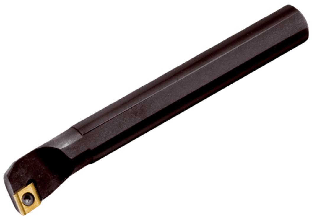 Picture for category Boring (hole-enlarging)