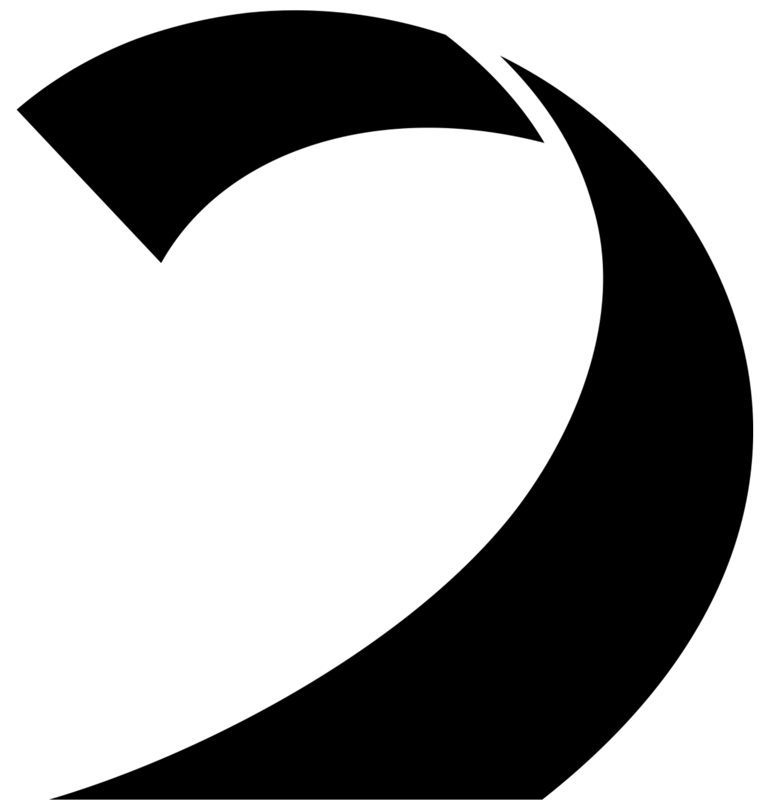 Picture of Boring Bar ISO S - Left Hand - A16R-SVQBL 11