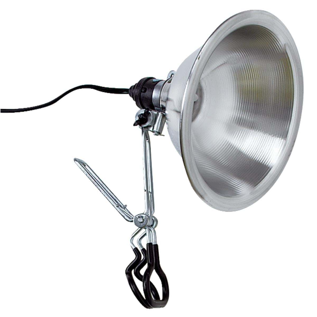 Picture of Do it Heavy-Duty Clamp Lamp