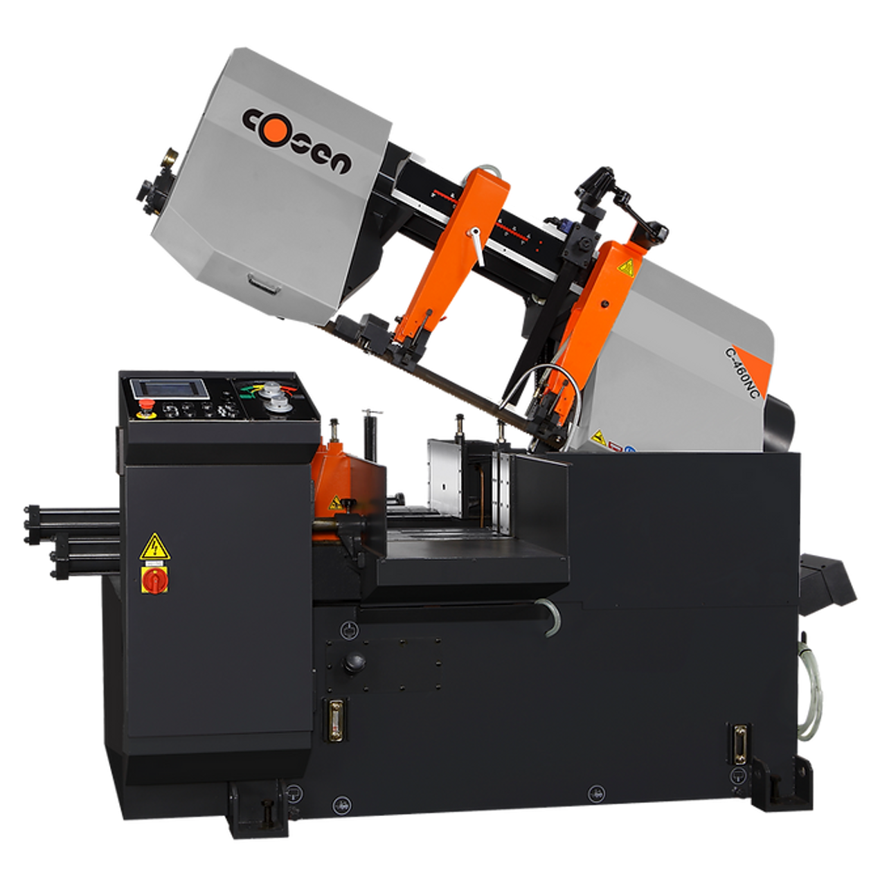 Picture for category Saws
