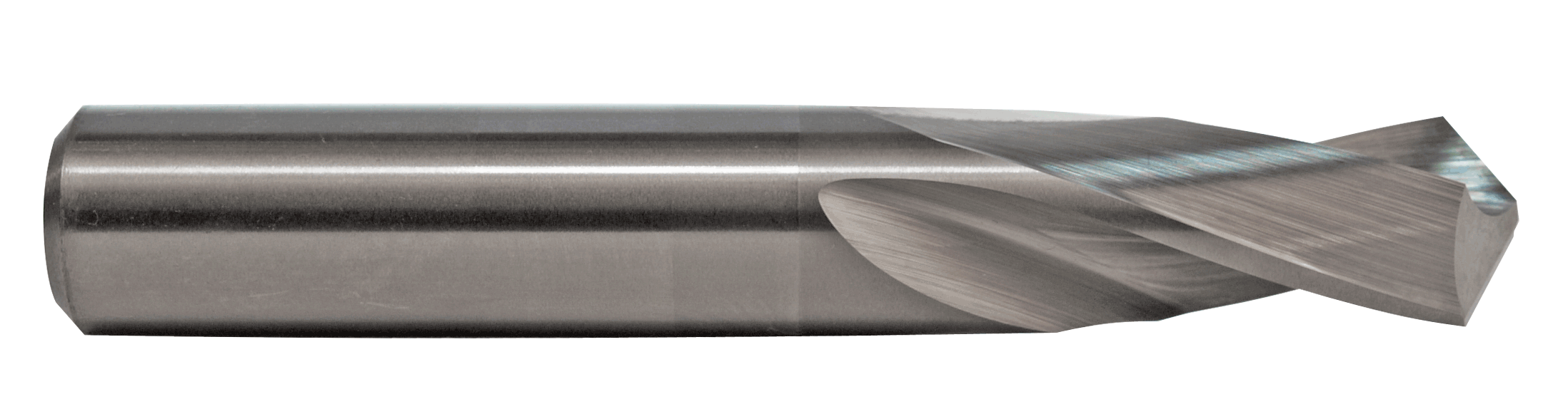 Picture of Twister GP 3X Drill - #24x5/8x2