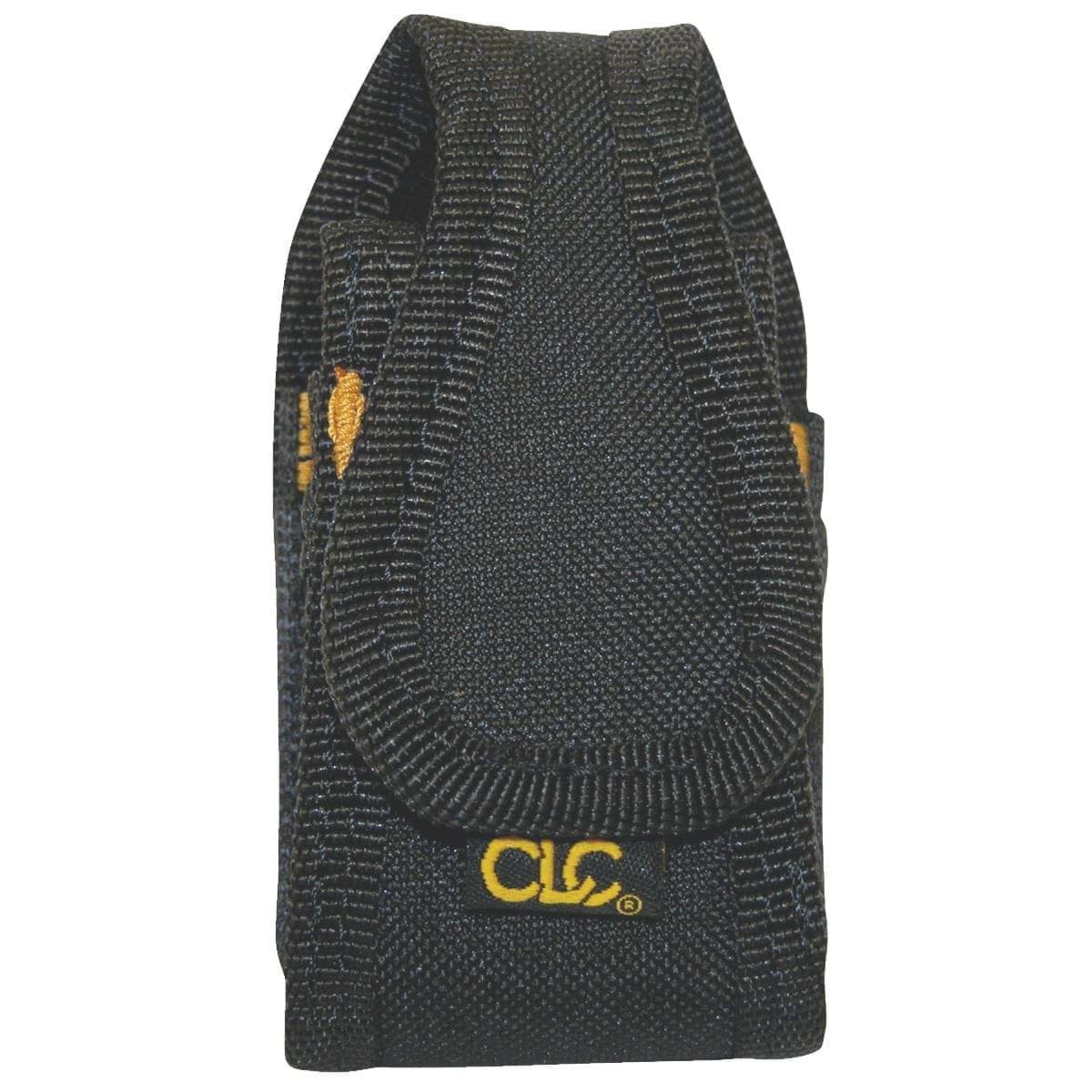 Picture of Cell Phone Case Holder
