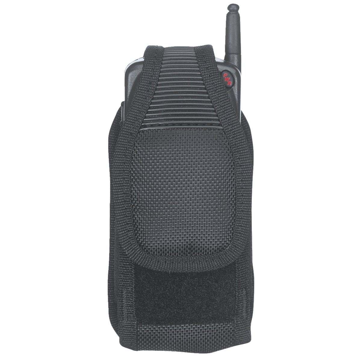 Picture of 3-Way Cell Phone Case
