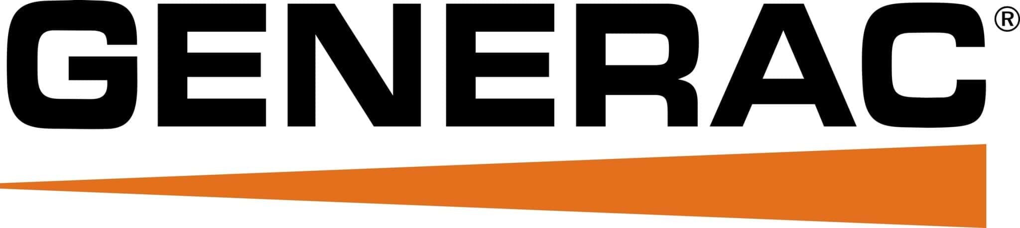 Picture for manufacturer Generac