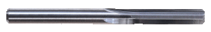 Picture of TrueSize St Fl Reamer M.A.FORDMAX - 1/32x1/4x1-1/2 4 FL RHC