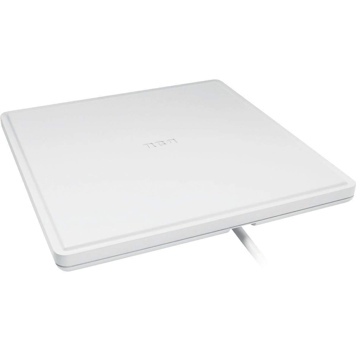 Picture of Basic Flat Indoor Antenna