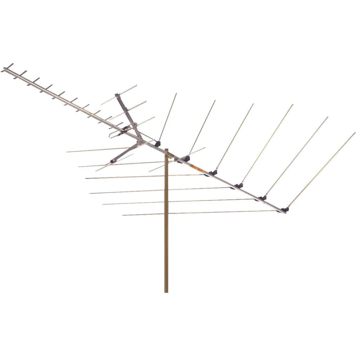 Picture of Digital Outdoor Antenna