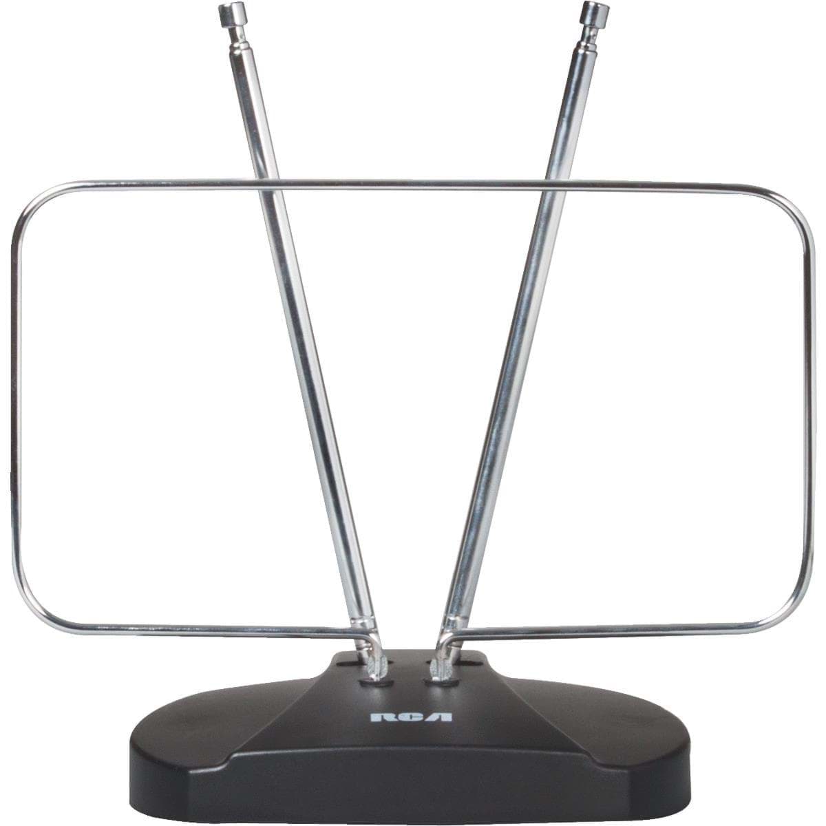Picture of Adjustable Indoor Antenna