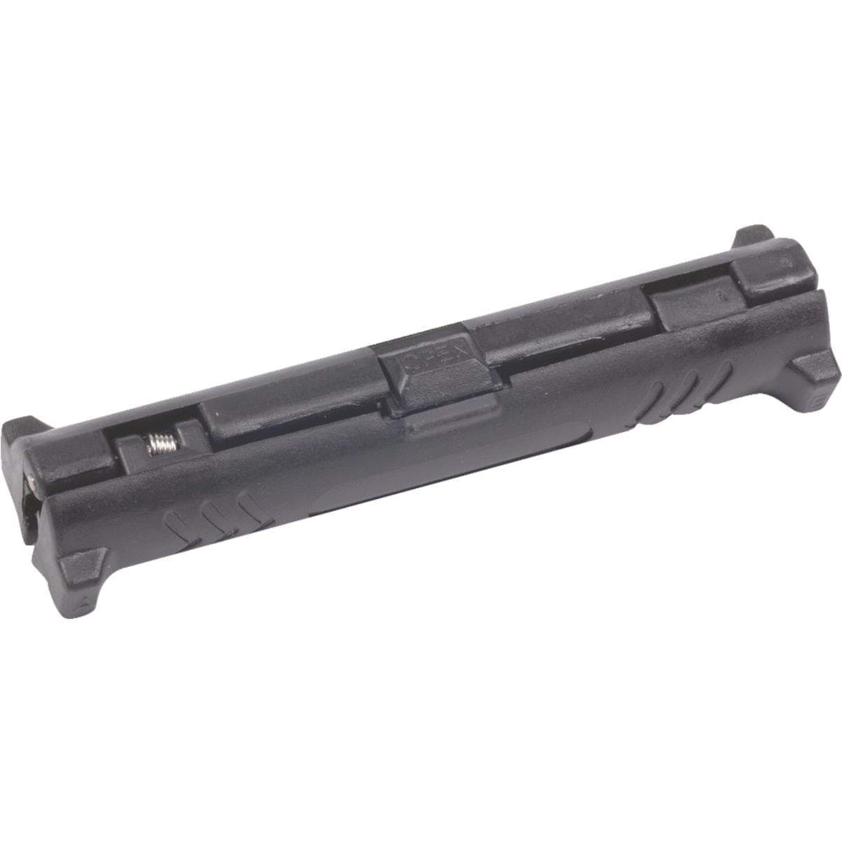 Picture of RCA Coaxial Cable Stripper