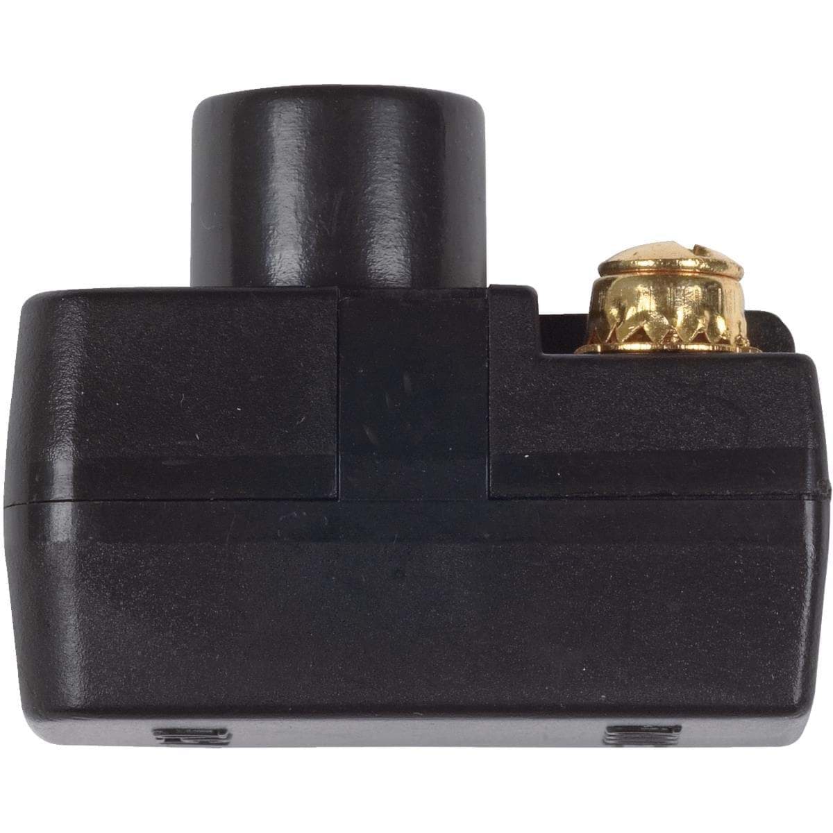 Picture of Push-On Transformer