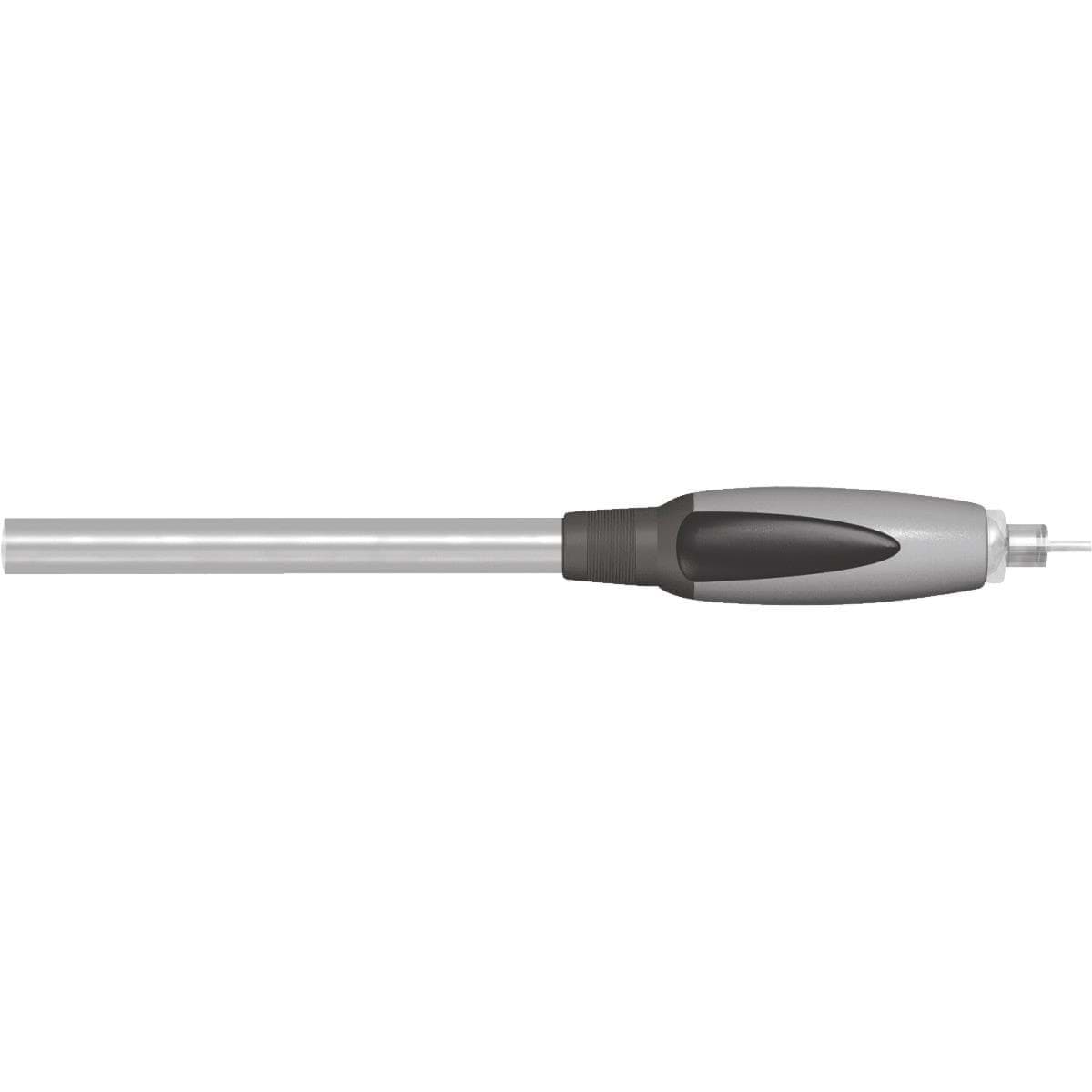 Picture of RCA Digital Plus Audio Optical Cable