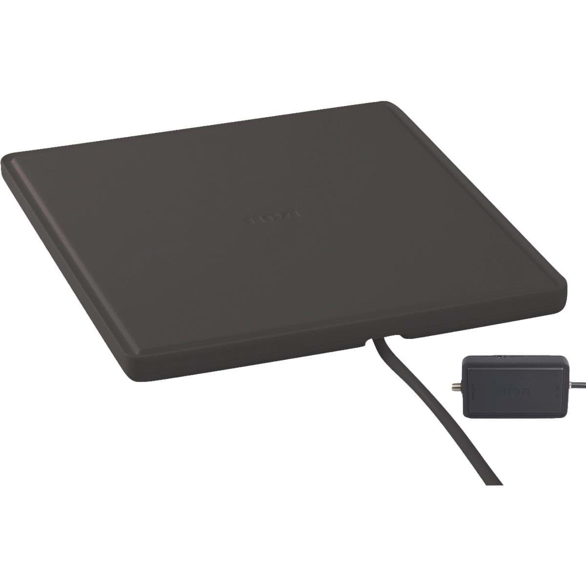 Picture of Basic Flat Indoor Antenna