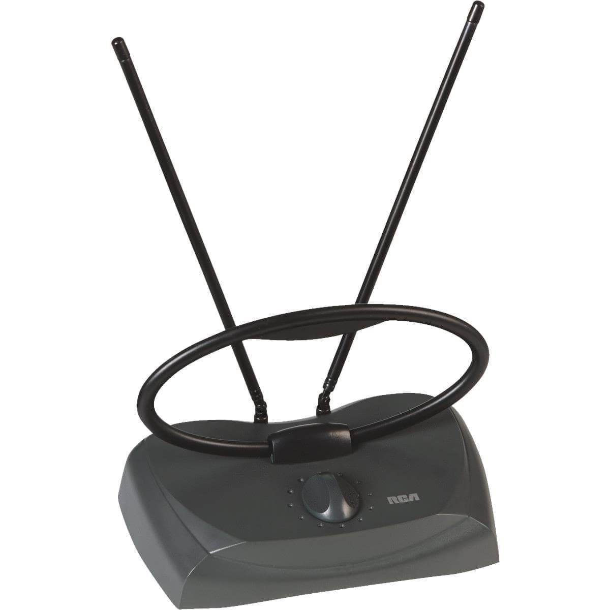 Picture of 12-Position Indoor Antenna