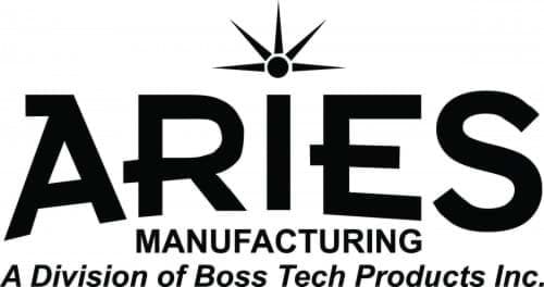 Picture for manufacturer Aries