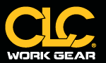 Picture for manufacturer CLC