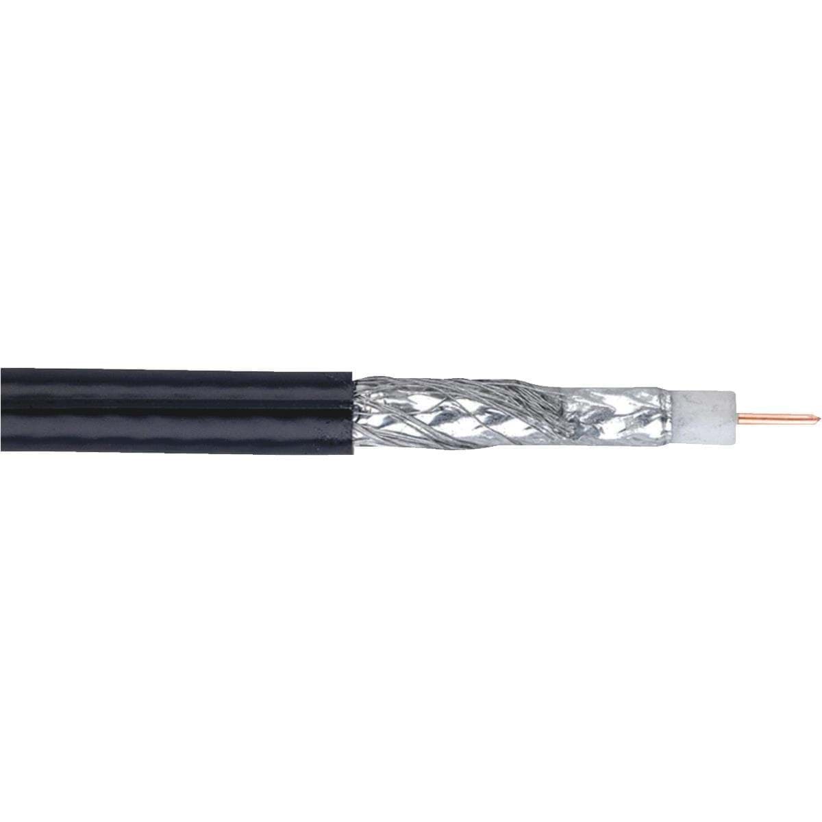 Picture of RCA Coaxial Cable