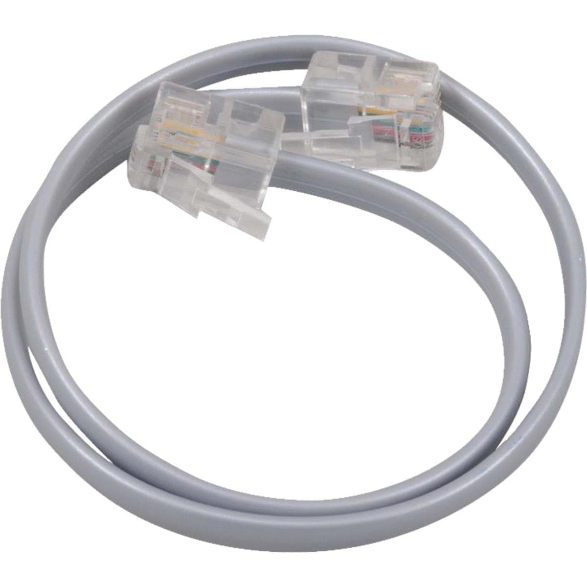 Picture of RCA Phone Line Cord
