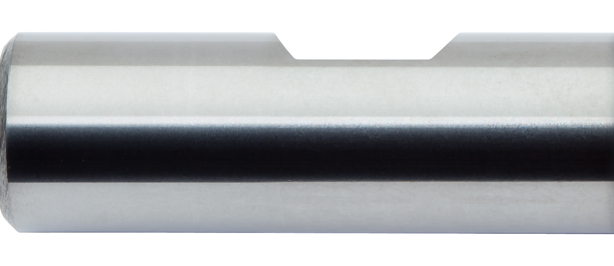 Picture of TuffCut XT 5 FL End Mill Weldon Flat - 3/4x3x6x.030R ALtima Blaze