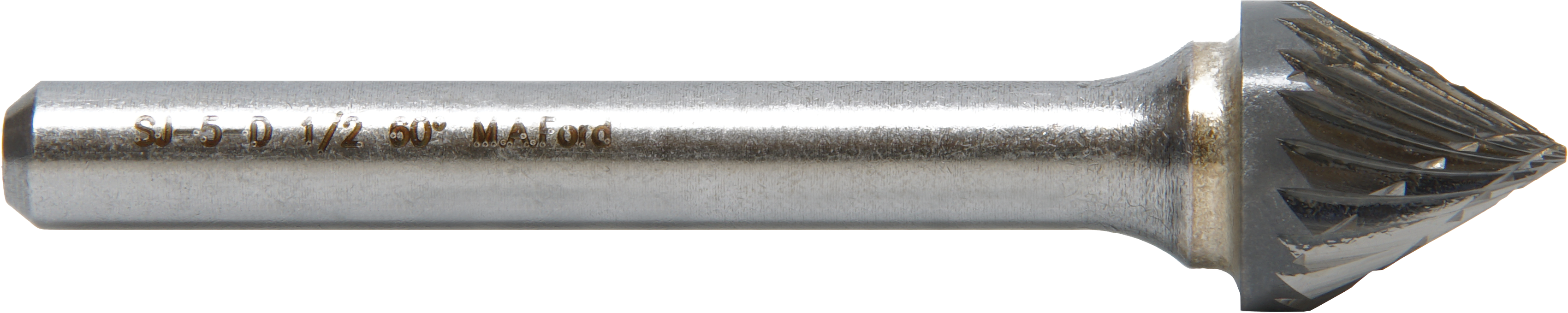 Picture of Angle Tool 60° - 1/2x7/16x2-35/46 SJ-5-D