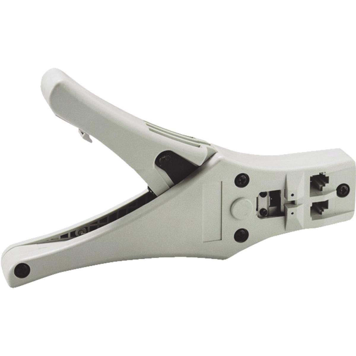 Picture of Gardner Bender Modular Plug Coax Crimping Tool