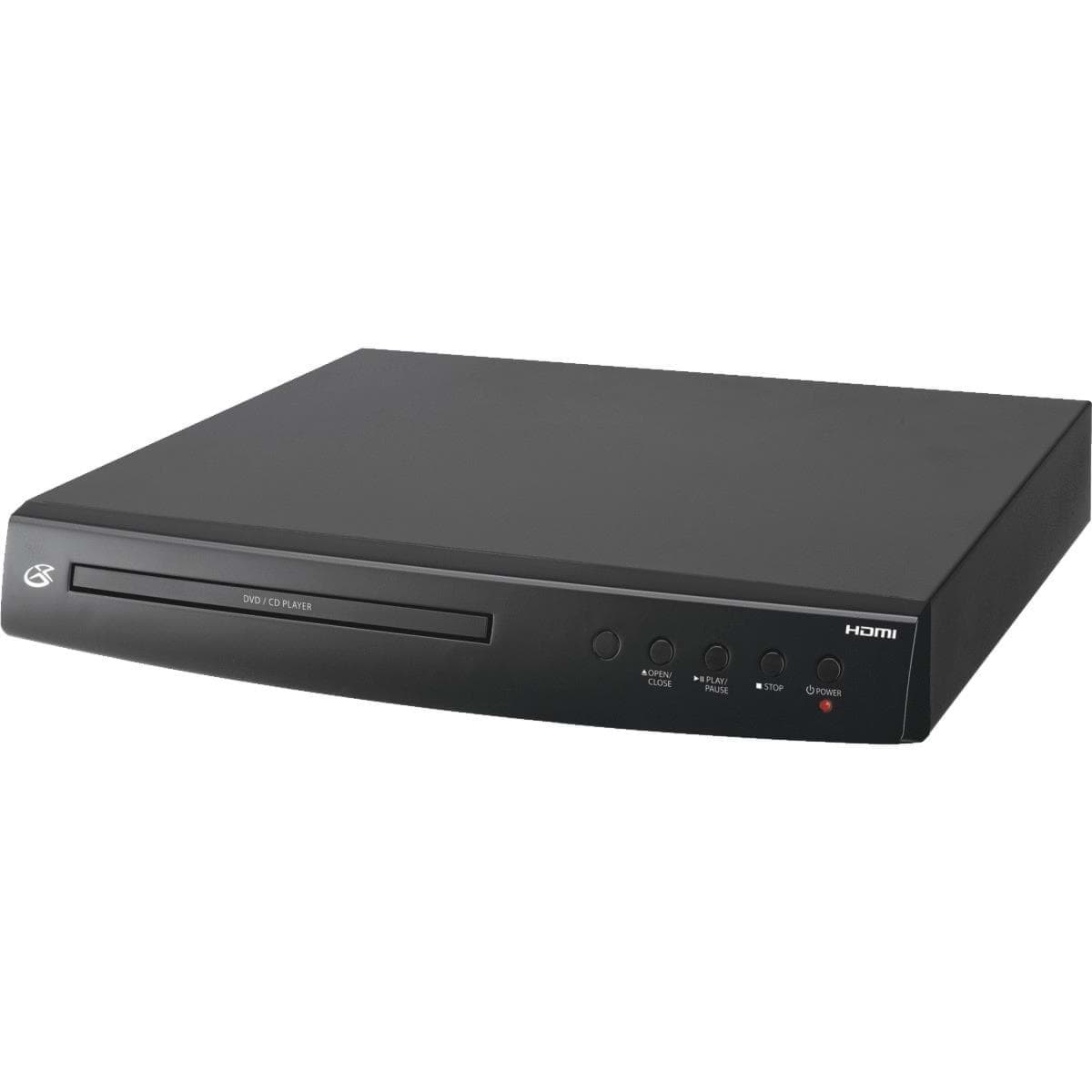 Picture of GPX DVD Home Theater