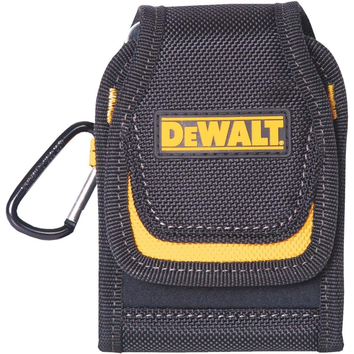 Picture of DeWalt Smartphone Cell Phone Case